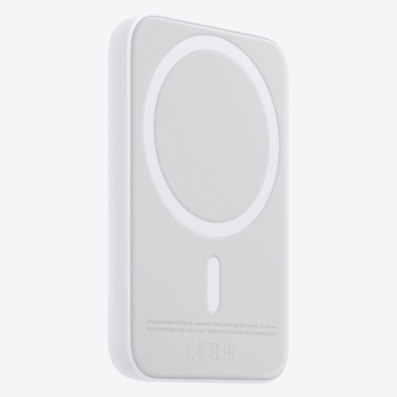 Portable Charger Powerbank With Cable PD20W Power Bank Wireless 15W With Phone Holder LED Display Mobile Phone Backup Battery