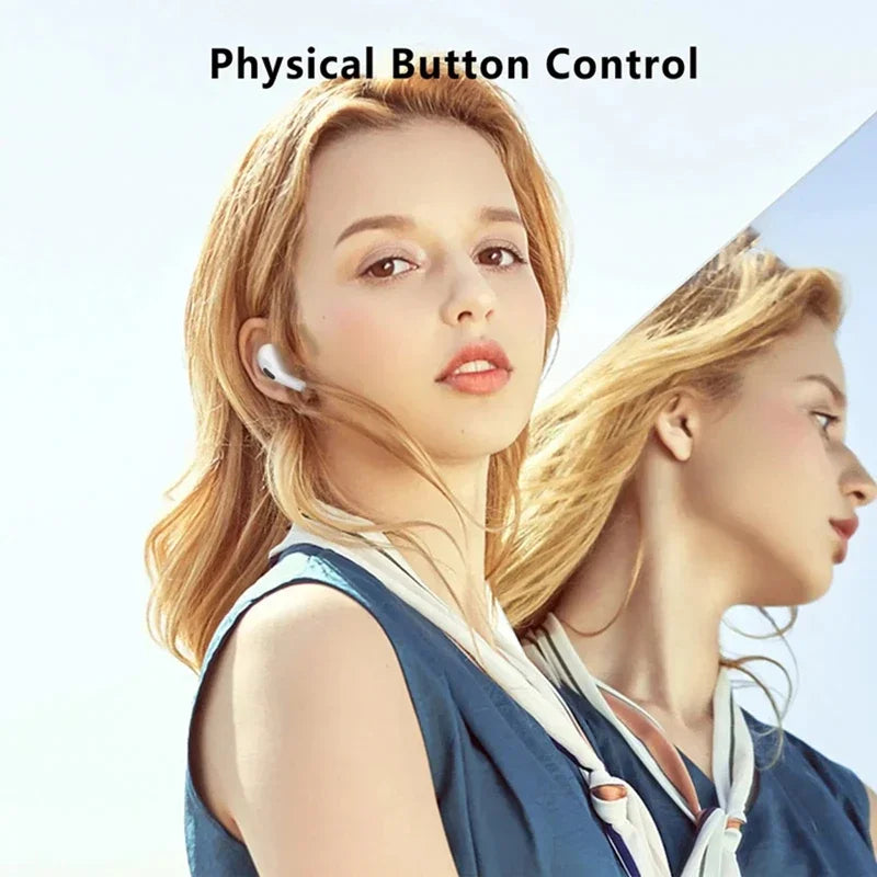 AirPods Pro4 pro 4C-type