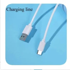 AirPods Pro4 pro 4C-type