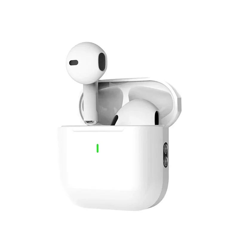 AirPods Pro4 pro 4C-type